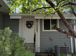 11740 E Cedar Ave, Aurora, CO 80012
