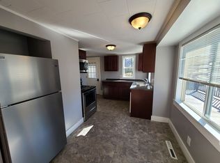 47 Emerson Rd, Milford, NH 03055