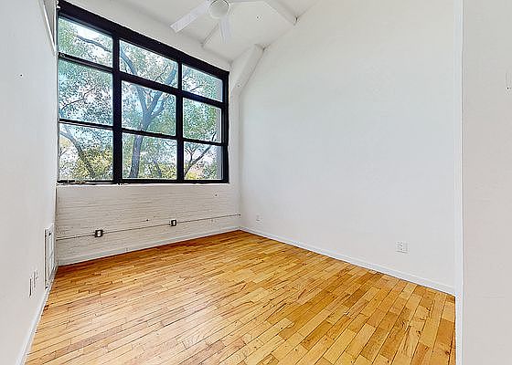 5th image of 59 Bogart St #308