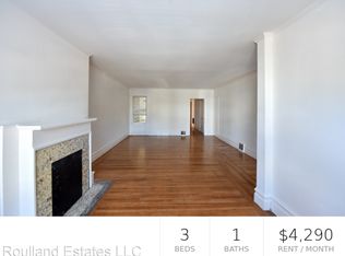 378-384 Dolores St #6A, San Francisco, CA