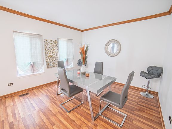 5th image of 1441 Levato Ln