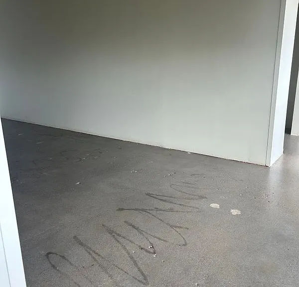2404 Wilshire Blvd #10E — Photo 6
