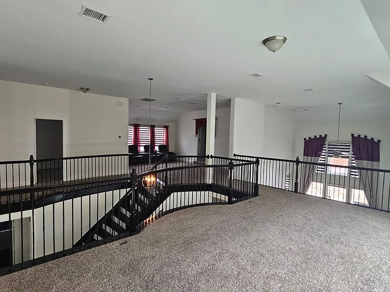 3613 Glenhome Dr — Photo 10