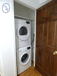 Rented by Suzanne J. Forrester Real Estate Brokerage LLC