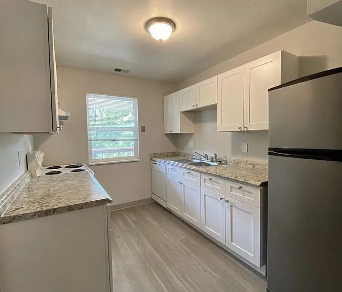6982 Mariposa St #A — Photo 1