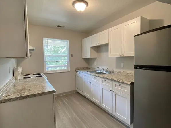 6982 Mariposa St Unit A, Denver, CO 80221