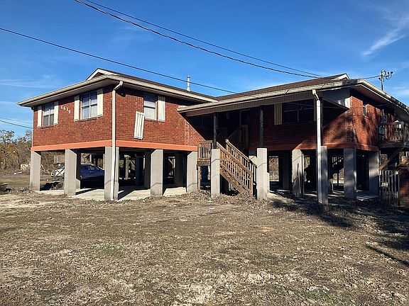 4th image of 5675 Perrin St