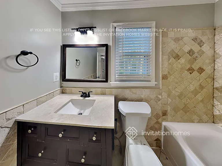 3613 Downing St — Photo 19