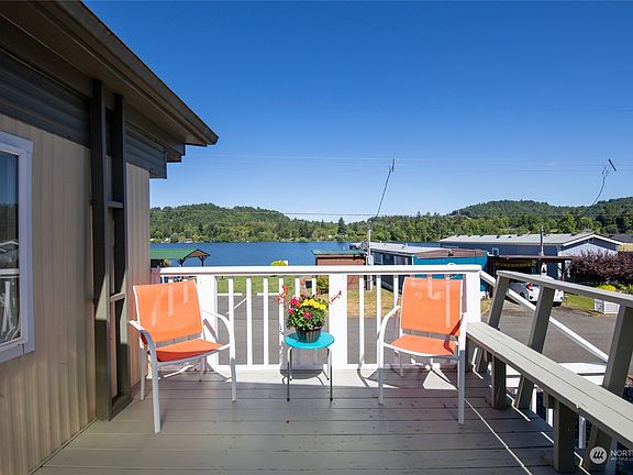 5th image of 4707 Black Lake Belmore Road SW #23