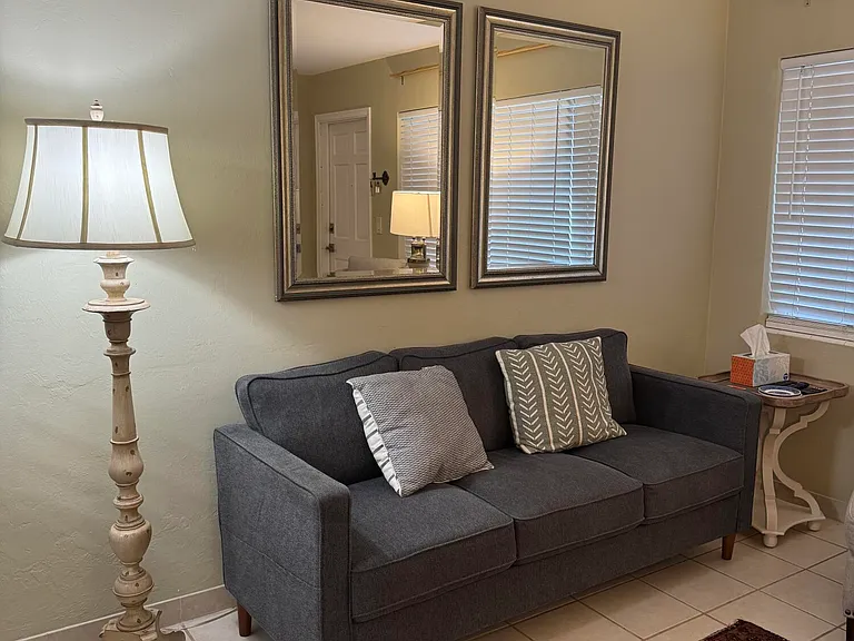 3362 Cynthia Ln #107 — Photo 5