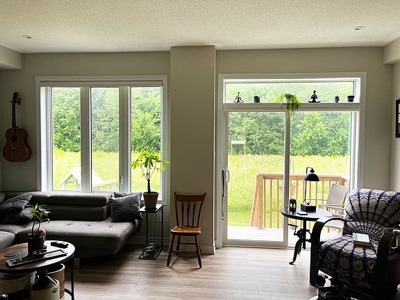 4th image of (Undisclosed Address)