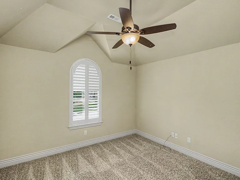 6600 Willowridge Ln — Photo 23