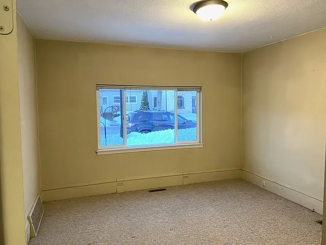319 Niagara Ave #1 — Photo 6