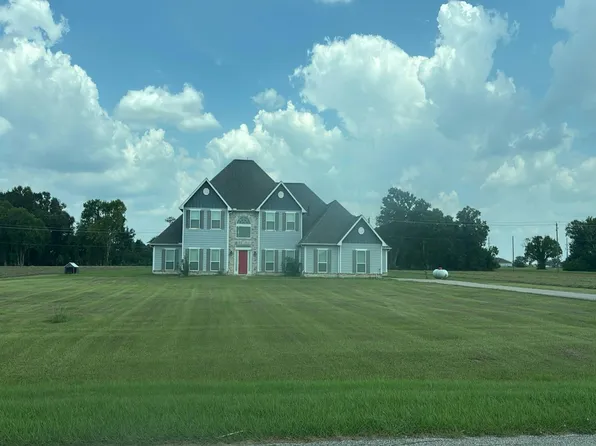 17403 Cypress Hill Dr, Rosharon, TX 77583