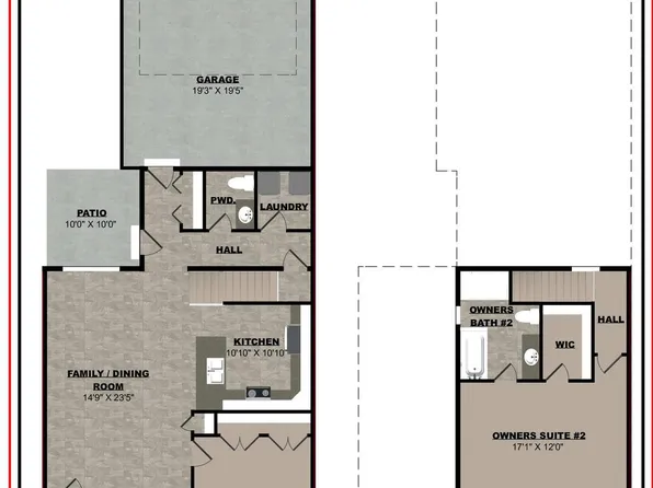 7203 White Oak Blvd, Harrisburg, PA 17112