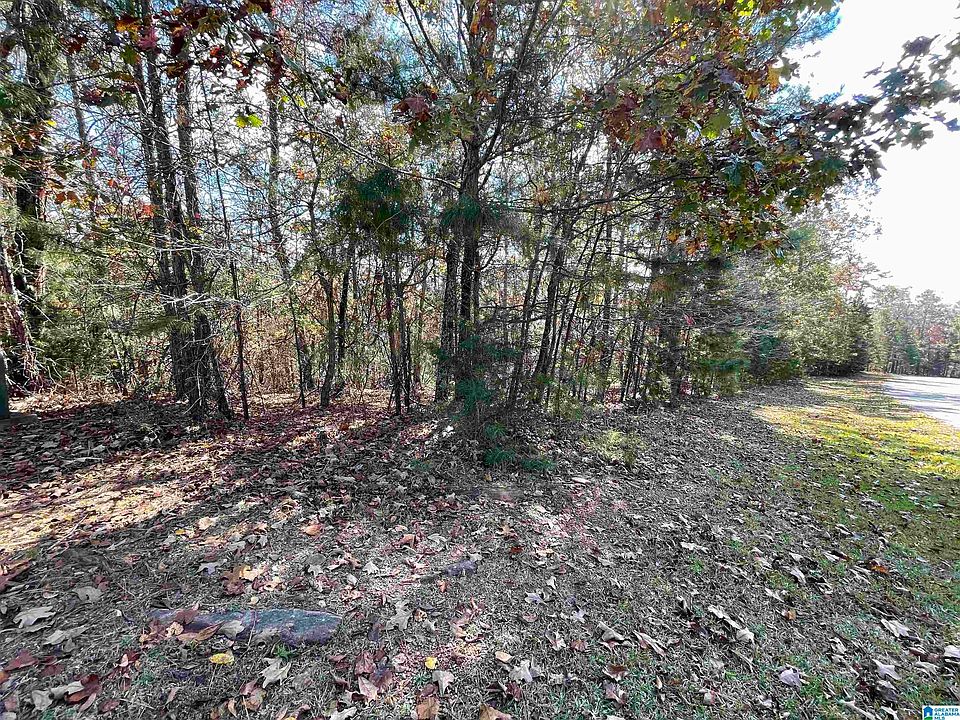 2nd image of Wild Cherry Pkwy #131
