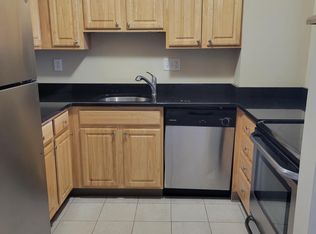 26 S Water St #2, New Bedford, MA 02740