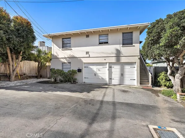 827 Catalina St, Laguna Beach, CA 92651