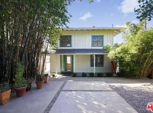 1949 Vista Del Mar St, Los Angeles, CA 90068
