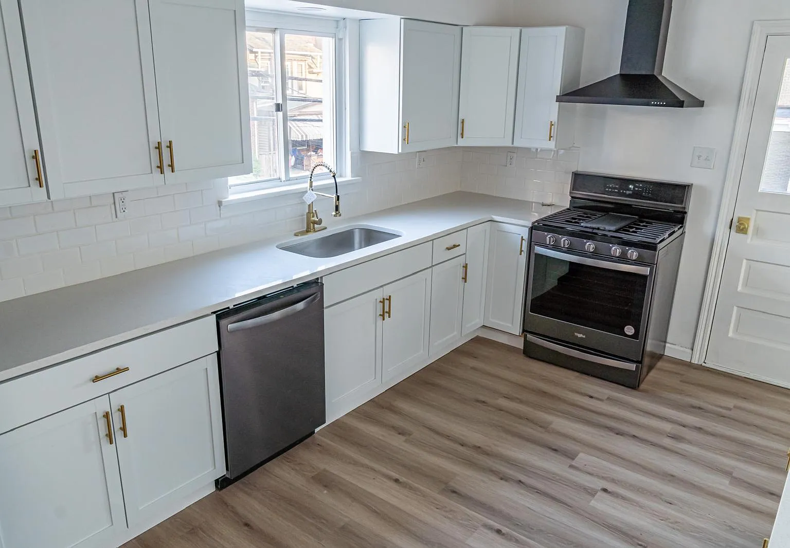 448 Eureka Street - 1 — Photo 3