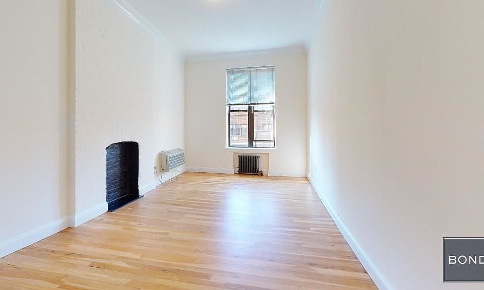 1st image of 171 E 83rd St APT 6D