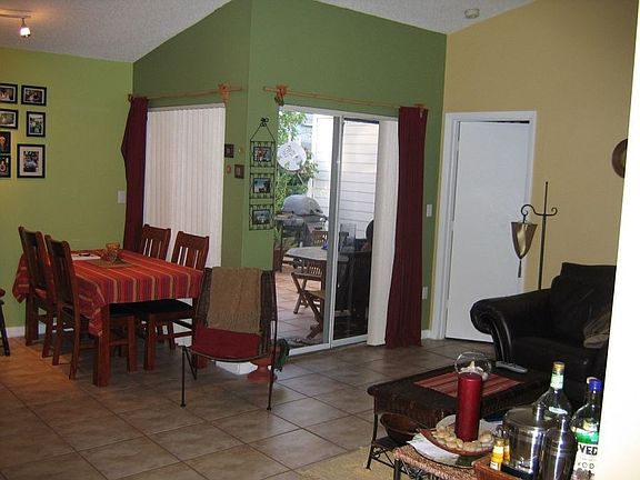 3rd image of 13814 SW 149th Circle Ln APT 2-62