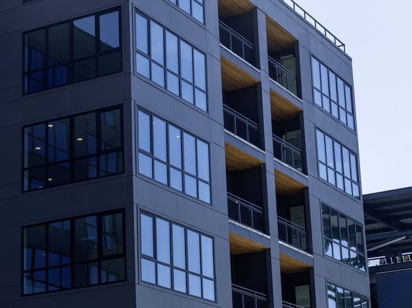 445 Benton Ave Unit 641