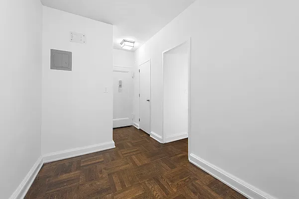 Rented by Rudin Management Company, Inc. | media 11