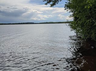 11321 Bond Falls Rd, Trout Creek, MI 49967