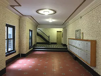 Rented by Bohemia Realty Group