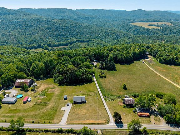 5th image of 5809 Faix Rd