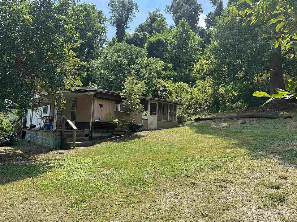 1st image of 3781 County Road 31