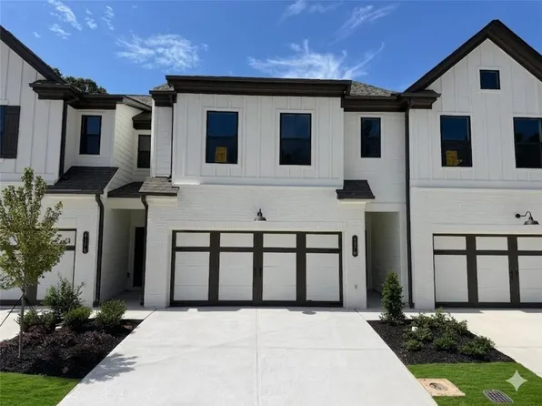 4170 Millstone Park Ln, Gainesville, GA 30504