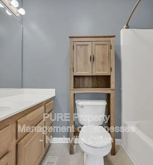 7169 New Hope Rd — Photo 14