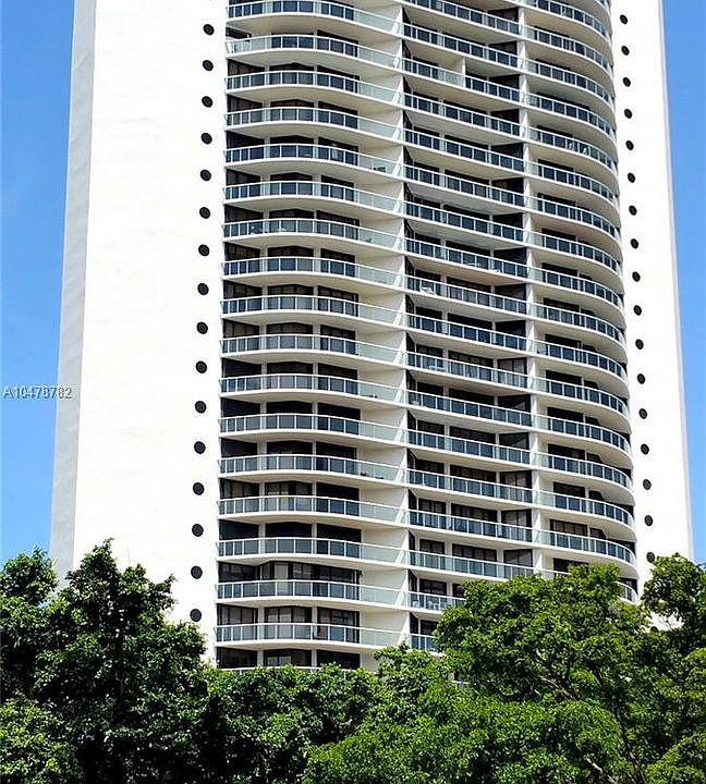 1st image of 4000 Island Blvd #2103