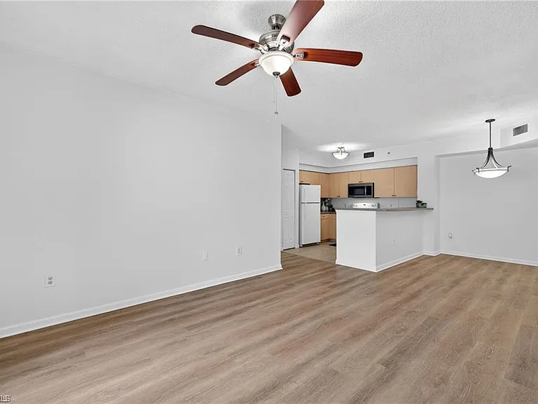 1200 Reserve Way #105 — Photo 6