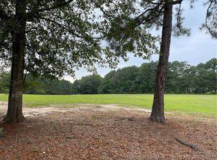 580 McNeill Mill Rd, Broadway, NC 27505