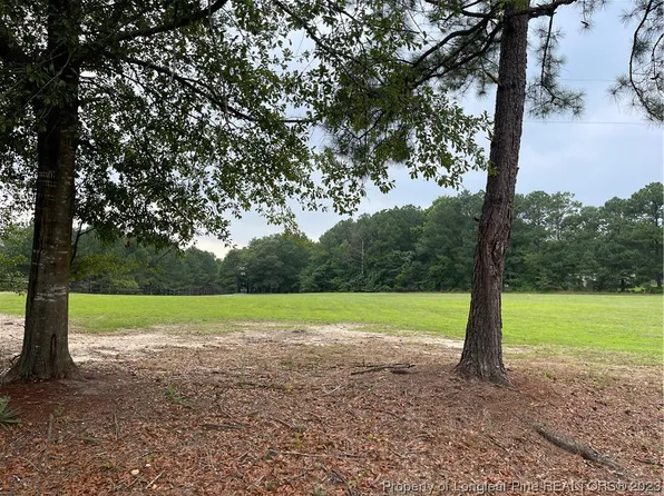 580 McNeill Mill Rd, Broadway, NC 27505