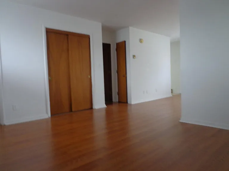 713 Cedar Dr #4 — Photo 1