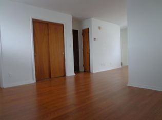 713 Cedar Dr APT 4, Fairborn, OH 45324