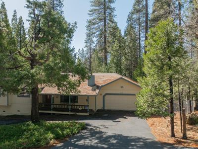 2398 Black Oak Dr, Arnold, CA, 95223