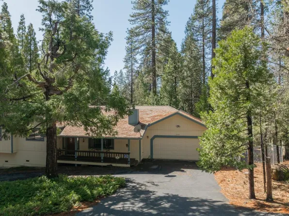 2398 Black Oak Dr, Arnold, CA 95223