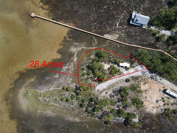 3rd image of 190 Eventide Dr
