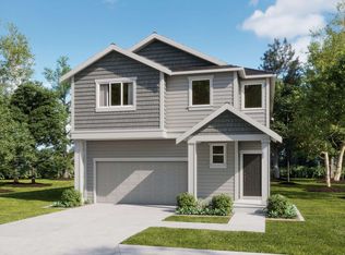 3029 S Coulter Ln, Spokane Valley, WA 99037