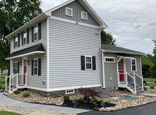 138 Barnsley Rd, Oxford, PA 19363