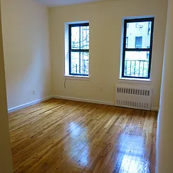 Rented by City & Suburban