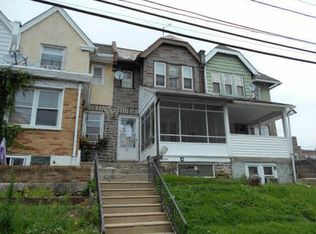 371 Bayard Rd, Upper Darby, PA 19082