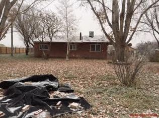 6175 S 9500 E, Jensen, UT 84035