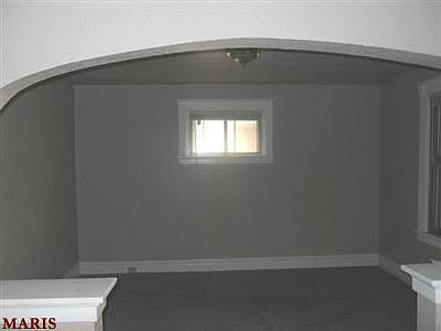 4th image of 1152 Canaan Ave