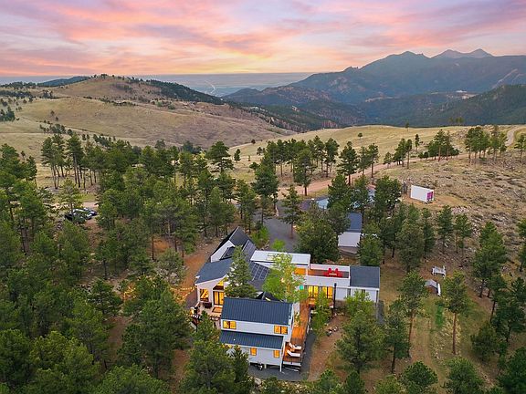 2nd image of 5411 Sunshine Canyon Dr